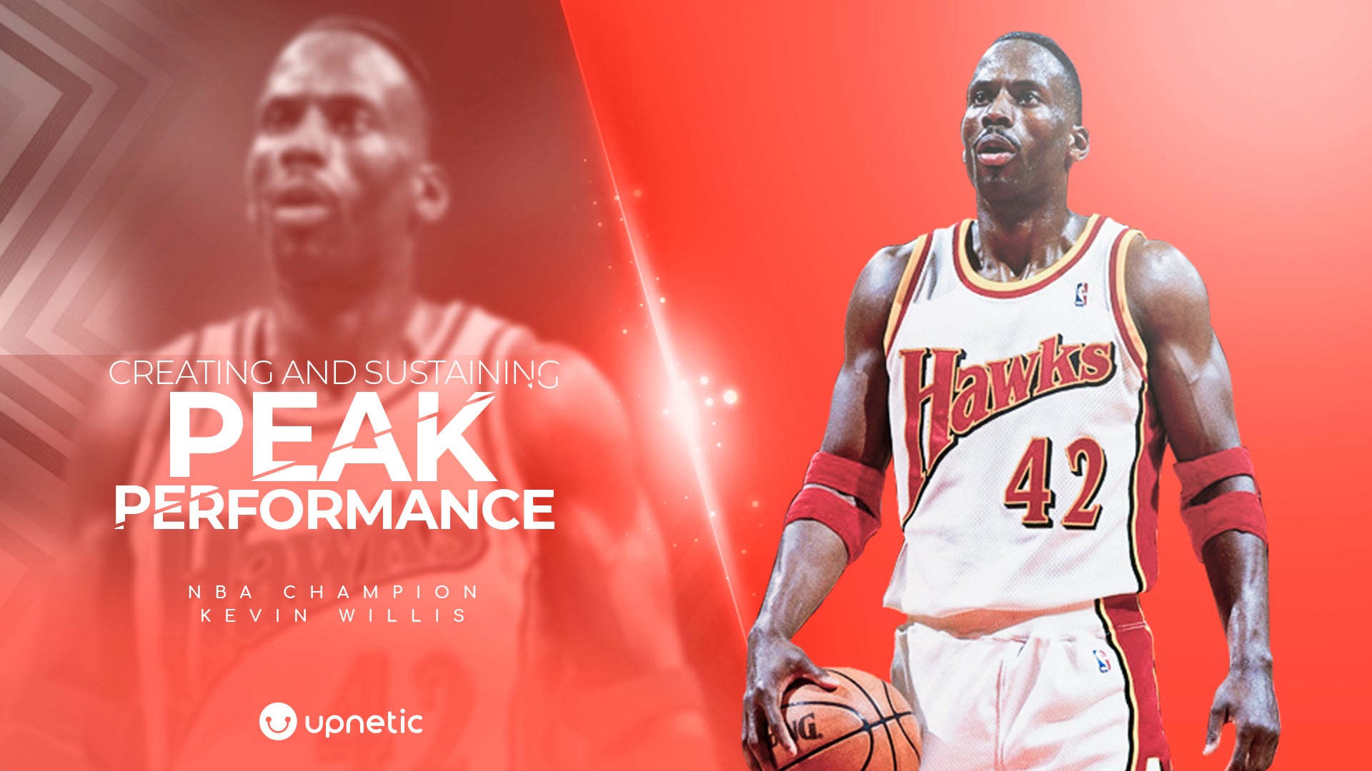 Kevin Willis
